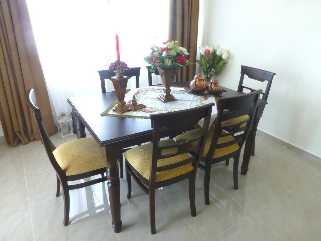 Villa Vera Áyios Nikítas Room photo